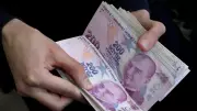 Emekli Zammı 2026: 3 Farklı Oran ve Yeni Maaş Tablosu