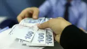 Emekli Zammında Son Dakika: 4 Aylık Enflasyon Farkıyla Zam Oranı Belli Oldu