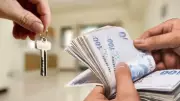 Emekliler bu şartla emlak vergisi ödemiyor! Son gün 31 Mayıs
