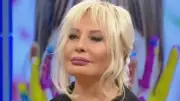 Emel Sayın'ın Kökleri Şaşırttı: Mavi Boncuk Nereli Çıktı?