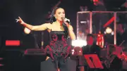 Emina Jahovic yeniden adliyeye koştu: Mahkemeden ilginç talep