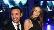 Emina Jahovic'ten Mustafa Sandal'a ezber bozan hamle: Ömrümü hesaplayın