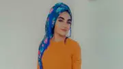Emine'nin katiline ağırlaştırılmış müebbet onandı