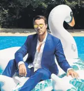 Emir Bahadır İki Yalı Birden Satın Aldı! Sosyete Konuşuyor