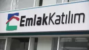 Emlak Katılım 2026 İlk Çeyrekte Büyümesini Sürdürdü