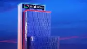 Emlak Katılım, ilk çeyrekte ekonomiye 314 milyar TL kaynak sağladı