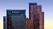 Emlak Katılım'dan KOBİ'ler için 30 milyon dolarlık finansman anlaşması