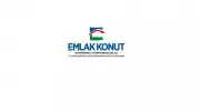 Emlak Konut'tan 650 Milyon Dolarlık Sukuk İhracı Başarıyla Tamamlandı