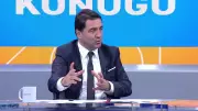Emrah Bayraktar: Türk futbolunda en büyük sorun saha problemi