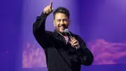 Emre Altuğ 'Bir Pop Masalı' ile 14 Mayıs'ta Zorlu PSM'de