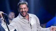 Emre Altuğ Gizemli Aşkını İlk Kez İsim Vererek Açıkladı