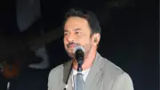 Emre Altuğ'dan Çağla Şıkel'in yeni ilişkisine yanıt: Yorum yapmam, benim de ilişkim var