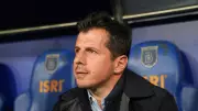 Emre Belözoğlu: Diğer takımlara göre avantajlıyız, bunu koruyacak güçteyiz