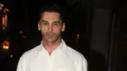 Emre Kaya'dan Tarkan polemiği açıklaması: Sözlerim yanlış anlaşıldı