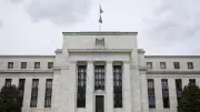Emtia Piyasalarında Fed Beklentileri ve Jeopolitik Gelişmeler Etkili Oldu