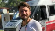 En acı tesadüf! Ağabey ve kardeş yıl arayla motosiklet kazasında can verdi