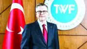 En Etkin 50 CFO listesi açıklandı: Kamu ve savunma sanayii öne çıktı