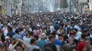 En çok akraba evliliği bu şehirde! Türkiye'de aile istatistiği açıklandı