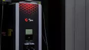 EN YAKIT'tan 19 Mayıs'ta Elektrikli Araçlarla İstanbul-İzmir Kesintisiz Yolculuk