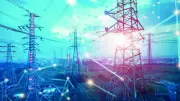 Enerji Sektöründe Siber Güvenlik İyileşiyor, Tam Güvenlik Mümkün Değil