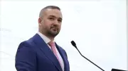 Enflasyon Raporu Bugün Açıklanacak: Gözler TCMB Başkanı Karahan'da