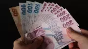 Enflasyon yükseliyor: Maaş zamları nasıl etkilenecek?