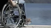 Engellilik: Toplumsal Düzenin Kapsayıcılık Sınavı