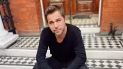 Engin Altan Düzyatan gençlik sırrını açıkladı: Annem