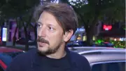 Engin Hepileri'nin annesi Semra Hepileri hayatını kaybetti