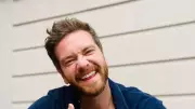 Engin Öztürk Setlere Neden Ara Verdiğini Açıkladı