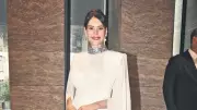 Şenler'in Mücadelesi Beni Çok Etkiledi