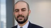 Enpara'dan kasko yaptıranlara yüzde 15 nakit iade fırsatı