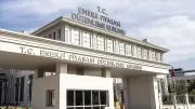 EPİAŞ'a yeniden yapılanma yetkisi verildi