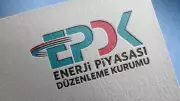 EPDK şeffaflık yönetmeliği 2027'ye ertelendi