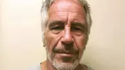 Epstein'ın intihar notu kamuoyuyla paylaşıldı