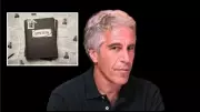 Epstein'ın Ölmeden Önce Yazdığı İddia Edilen Not Ortaya Çıktı