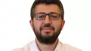 Erdemli Nesiller ve Huzurlu Okullar İçin Ailede Eğitim