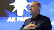 Erdoğan: 24 yıllık kesintisiz iktidar rekoru gurur verici