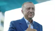 Erdoğan: AB'nin Türkiye'ye İhtiyacı, Türkiye'nin AB'ye İhtiyacından Fazla