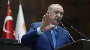 Erdoğan: Bir Tayyip Erdoğan gider ama bin Tayyip Erdoğan gelir