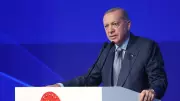 Erdoğan Finansal Okuryazarlık Günü'nde Konuştu