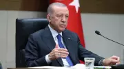 Erdoğan: İran Mutabakatı Bölge İstikrarını Destekleyecek