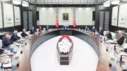 Erdoğan: İsrail Her Türlü Barbarlığı Yapıyor, Uluslararası Toplumu Harekete Geçmeye Davet Ediyoruz