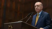 Erdoğan'dan 14 Mayıs Eczacılık Günü Mesajı