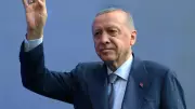 Erdoğan'dan gençlere müjde: Yeni projeler yolda