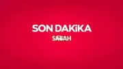 Erdoğan'dan Müzakere Mesajı: Adil Barışın Kaybedeni Olmaz