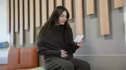 Eşref Rüya 43. Bölüm Ne Zaman Yayımlanacak? Kanal D Yeni Bölüm Özeti