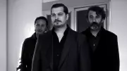 Eşref Rüya 44. Bölümde Neler Olacak? Kanal D Yeni Bölüm Fragmanı