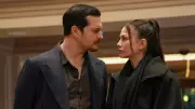 Eşref Rüya 46. yeni bölüm bu akşam yok mu? 3 Haziran'da Kanal D'de!