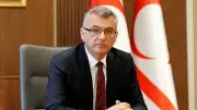Erhürman'dan TDT Zirvesi Değerlendirmesi: İlk Davet Önemli